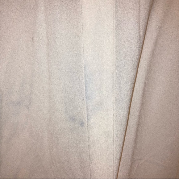 Neiman Marcus Blouse - Picture 5 of 5